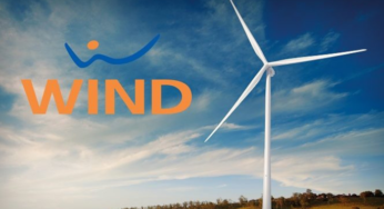 Stufo di Iliad? Per voi arriva Go 50 Fire + di Wind: ecco cosa offre e quanto costa