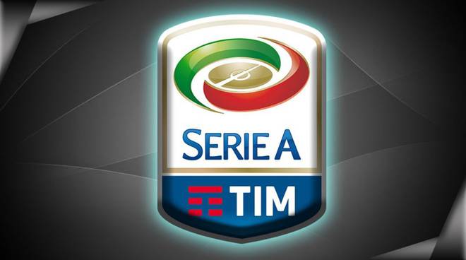 Offerte TIM
