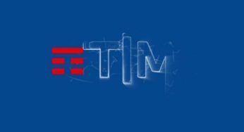 TIM Young Junior Pack Senza Limiti ancora disponibile: ecco cosa offre e quanto costa