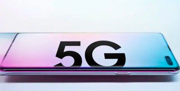 Attivare il 5G sull'iPhone: Tutto ciò che Devi Sapere