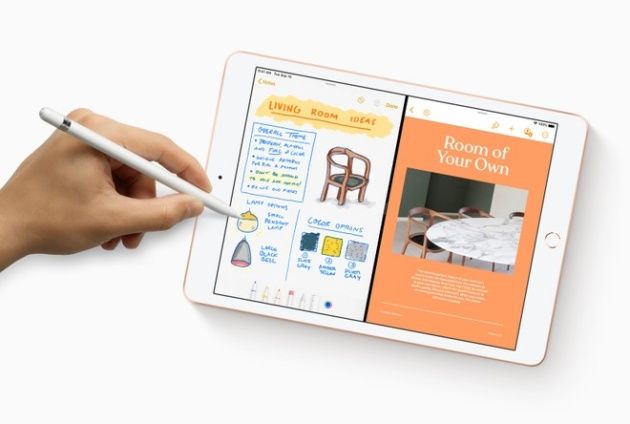 Come disattivare SafeSearch su Ipad?