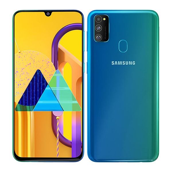 samsung galaxy m30s