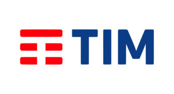 Promozione TIM settembre 2020: arrivano 50GB a 7,99 euro al mese