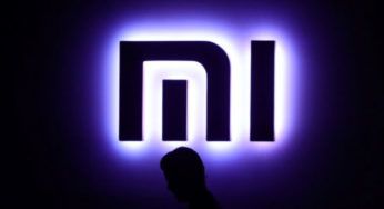 Xiaomi: nuovo Mi Store a Rozzano, l'annuncio ufficiale