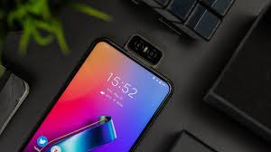 Aggiornamento Asus ZenFone 6