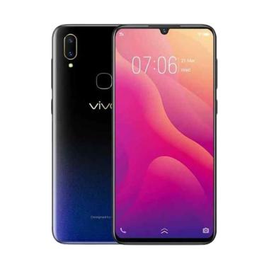 Vivo Y11