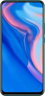 Honor 9X