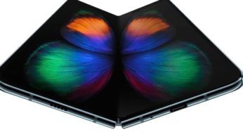 Nuovo aggiornamento Samsung Galaxy Fold: debuttano le patch di sicurezza di luglio 2020