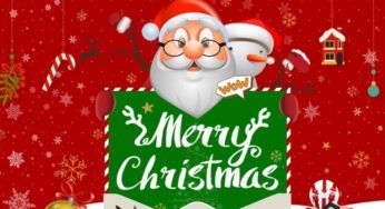 Xiaomi Christmas 2019: tantissime le promozioni in vista di Natale