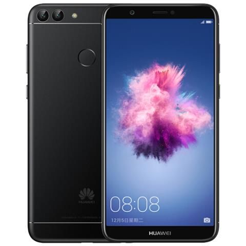 Huawei P Smart
