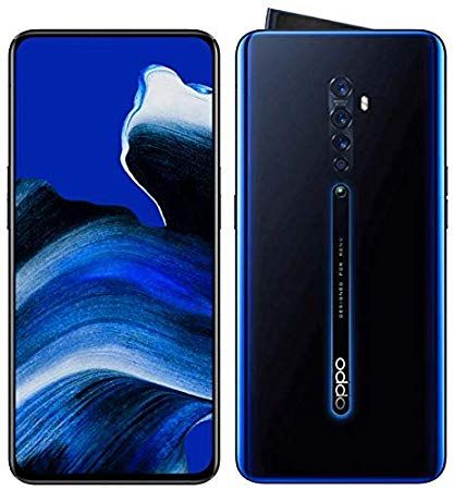 Oppo Reno 2