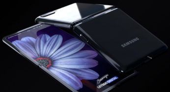Samsung Galaxy Z Flip: arrivano conferme su CPU e memoria RAM