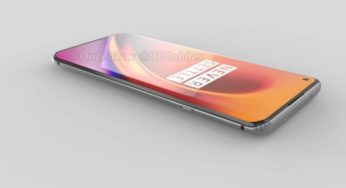 OnePlus 8 e 8 Pro su Amazon? I due top di gamma sono emersi nelle ultime ore