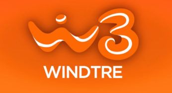 Promozione Wind-Tre giugno 2020: 5G Ready, GB senza limiti e tanto altro