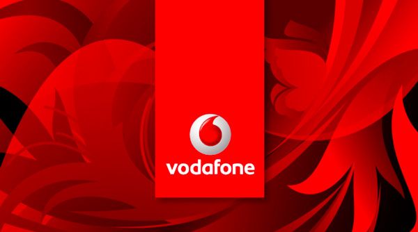 Promozione GB Vodafone