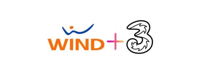 Miglior offerta Wind-Tre agosto 2020