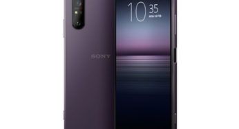 Aggiornamento Xperia 1 II, Xperia 10 e Xperia 10 Plus: inizia il rilascio delle patch di agosto