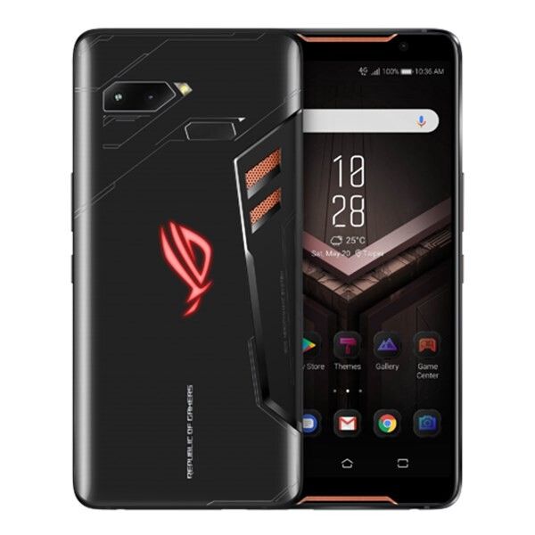 Asus Rog Phone 2