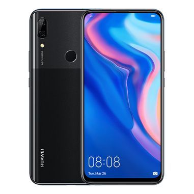 Huawei P Smart Z