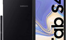 Samsung Galaxy Tab S4 LTE