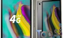 Samsung Galaxy Tab S5e