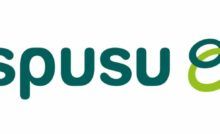 Offerta SPUSU