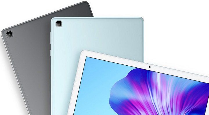 Honor ViewPad X6