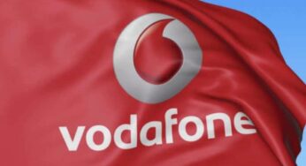 Promozione 70GB Vodafone: la tariffa di gennaio 2022