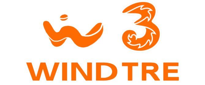 Promozione Wind-Tre maggio 2021