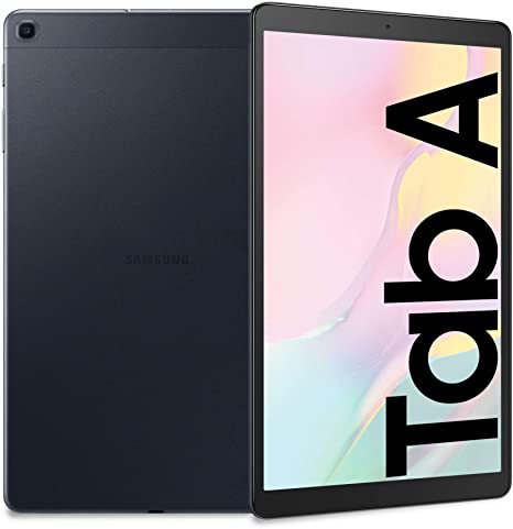 Samsung Galaxy Tab A 10.1