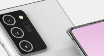 Scheda tecnica Galaxy Note 20 e Note 20 Ultra: ecco le principali specifiche