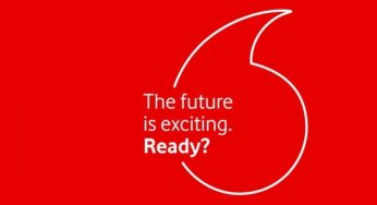 Linea fissa Vodafone? Non potete non attivare questa super offerta mobile dedicata