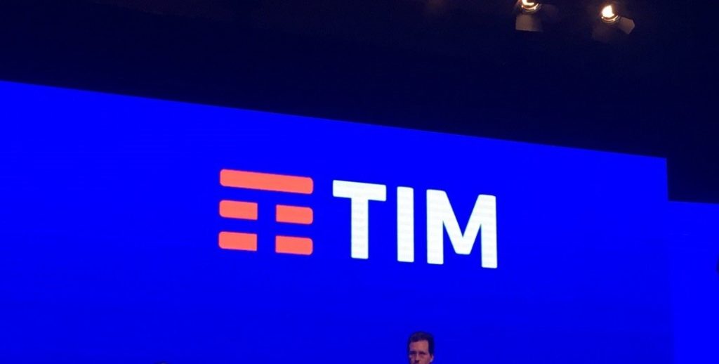 Promozione 5G TIM ottobre 2021