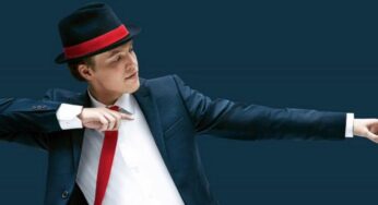 Promozione TIM gennaio 2022: 50GB e non solo