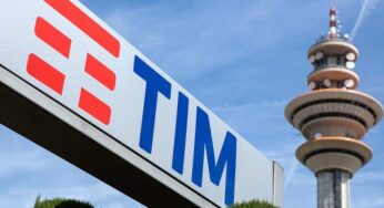 Promozione estiva TIM: pronti ad avere 50GB ad un costo stracciato?
