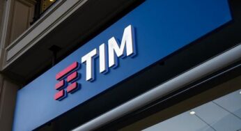 Passa a TIM: 30GB che possono diventare 60, ecco di che offerta si tratta