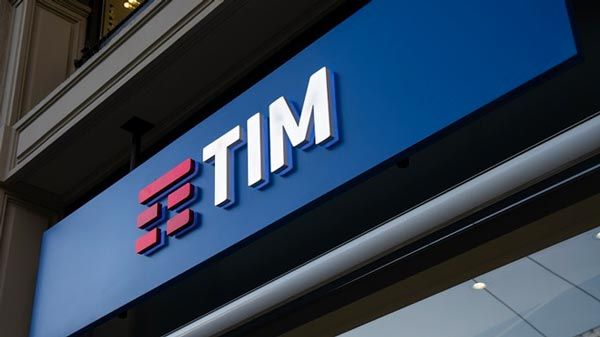 Tim xTE 30X