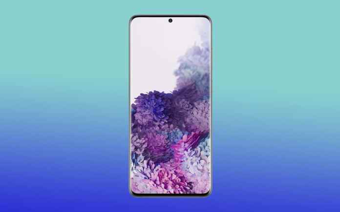 Quale è il Miglior Samsung Economico? Scopri le Opzioni per il Budget