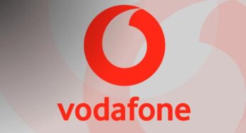 Migliori offerta agosto 2020 Under 30 di Vodafone: ecco qual'è, cosa offre e quanto costa