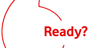 Offerta agosto Vodafone: 70GB e non solo vi aspettano a 9,99 euro