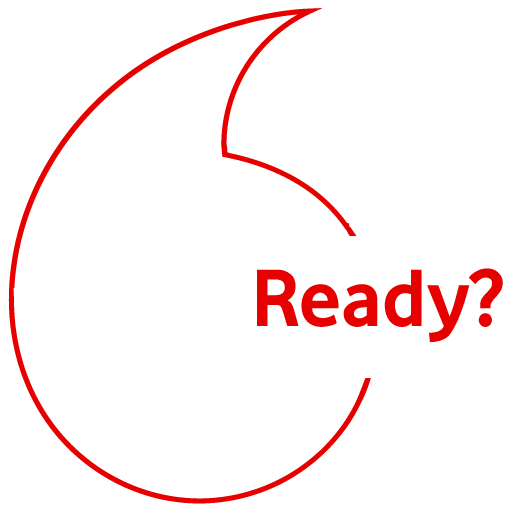 Promozione Vodafone marzo 2021