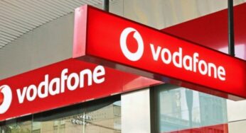 Offerta estiva Vodafone agosto 2020: super pacchetto vi attende a 9,90 euro mensili, ecco tutti i dettagli