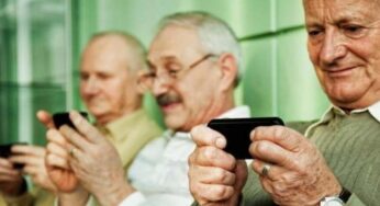 Promozione Vodafone Over 60: attivazione disponibile per tutto agosto, ecco tutti i dettagli