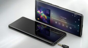 Sony Xperia 5 II è realtà nel nostro paese: specifiche e costi