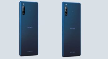 Sony Android 11: ecco quali dispositivo riceveranno l'aggiornamento
