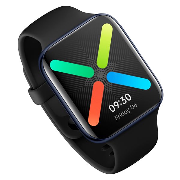 sconto oppo watch