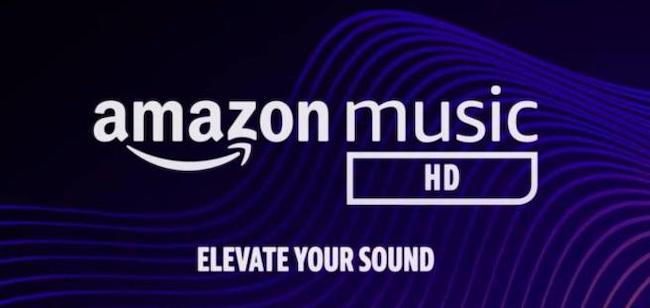 Come si disattiva Amazon Music?