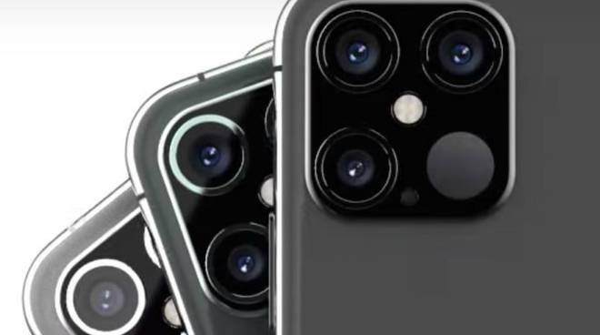 Quanto costerà il nuovo iPhone 15?