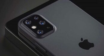 iPhone 13 come si spegne