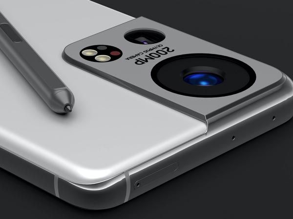 Come si fa a trasferire i dati da un Samsung all'altro?